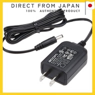 ZOOM AD-14A AC Adapter DC5V