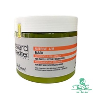 [ NL ] Moisturizing treatment for dry hair Helen Seward Olea Mask 4/M 500ml