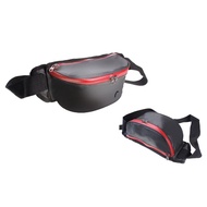 Waterproof Pouch Bag/ waist Pouch