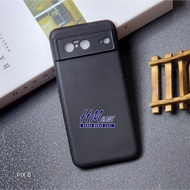 Google Pixel 8 Google Pixel 8 Pro Google Pixel 8A Google Pixel 9 Google Pixel 9 Pro Macaron square B