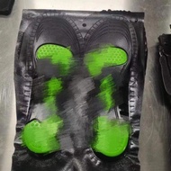 Sports Insole 25.10.24