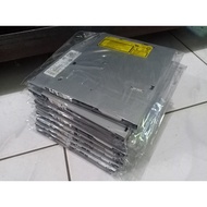 Dvd CD ROM LAPTOP SLIM