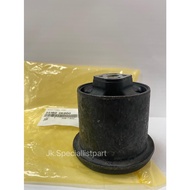 TORSION AXLE ARM BUSH REAR (ORIGINAL & CHINA PART) [55160-1M000 / 55160-0Q000 / 55160-2K000] KIA FOR