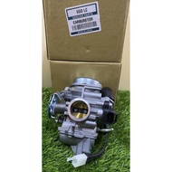 Carburetor EGO LC / Carburetor Scooter Yamaha EGO-LC / EGO LC. Scooter Carburetor Mikuni