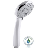 [KOHLER] 原價>650 Awaken B90 花灑