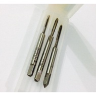 SKC MACHINE TAPS HIGH GRADE 2-56NC