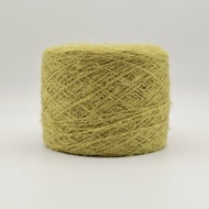 PUQOO Yarn | Knitting Yarn for Crochet DIY | Soft Alpaca Wool Blend Thread | 50g Ball Handcraft Yarn