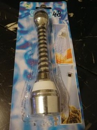 水龍頭延長器