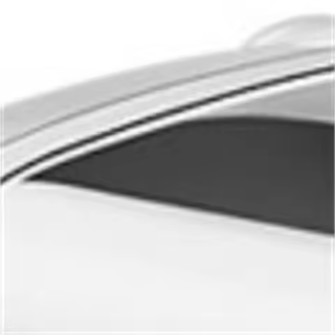 Commercial Household Electric Pasta Maker Noodle Maker Pasta Making Machine Dough Roller