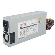 1U Power Supply GW-EPS1U250HC Industrial Control Server Chassis Power Supply250W 1U Server Power Sup