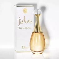 Dior - J'ADORE 真我香水 女士濃香水 EDP 30ml