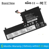 L17L3PG1 L17C3PG2 Laptop Battery For Lenovo Legion Y530 Y530-15ICH Y730-15ICH Y7000 Y7000P L17C3PG1 