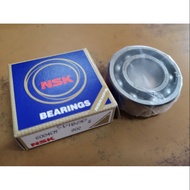 Bearing Nsk LC135 belakang bearing Nsk 6004