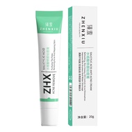 Salicylic Acid Acne Cream ZHENXIU臻羞水杨酸祛痘膏