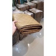 Native Banig from Aklan Extra Family