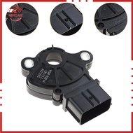 Motoclasic เซ็นเซอร์เปลี่ยนเกียร์4610018อุปกรณ์เสริมรถยนต์7S4P-7F293-aa อะไหล่สำหรับฟอร์ดซีแมกซ์เฟีย