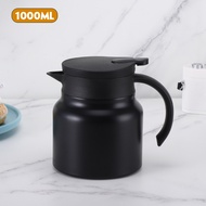 กาชงชา316 กาน้ำชา ที่กรองชา กาชงชา เครื่องชงชา กาชงชาแบบกรอง ชงชา tea pot แก้วชา กาชงน้ำชา กาน้ำชาแบ