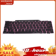Laptop A1708 Keycap Set for    Pro 13inch A1708 Keyboard Replacement Repair Accessories UK