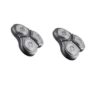 new Xiaomi Electric Shaver Razor Head Dry Wet Shaving Machine Beard Trimmer Replacement Shaver Blade