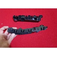 SUZUKI Front bumper bracket front bumper retainer ertiga right or Kiri OriginalSUZUKI