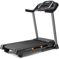 Fitness Concept : Nordictrack T6.5S Treadmill