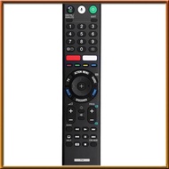 [chasoedivine.] 1 PCS RMF-TX200P Remote Control Plastic  TV -75X9400E -55X9300E -65X9300E -55X8500D 