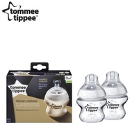 preloved tommee tippee 150ml