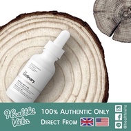 The Ordinary Matrixyl 10% + HA 30 ml.