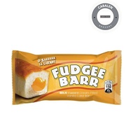 Rebisco Fudgee Barr Milk 39g