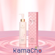 SAN JUN BI ซันจุนบิ - Peeling Gel / Water Cream / Royal 3GF Cream (Original & Sakura) - สินค้าพร้อม