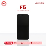 LCD Oppo F5/F5 Youth/A73 Fullset LCD Touchscreen