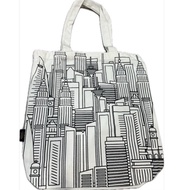 CN Tote Bag (limited edition)