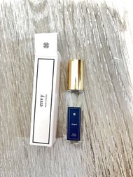 Envy Hong Kong Chapel Eau de Parfum 10ml 香水