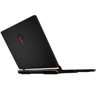 [✅Ready] Notebook Laptop Msi Raider Ge68 Hx 13V I9-13980Hx 32Gb Ram