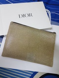 全新正品迪奧Dior j'adore 極韻美妝包
