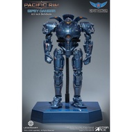 Pre-Order Star Ace Toys Pacific Rim DefoStyle Gipsy Danger Single Standard ver.
