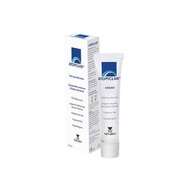 ATOPICLAIR NONSTEROIDAL CREAM FOR ECZEMA AND PSORIASIS (40ML)