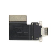 USB Charger Port Fr iPad Pro 11" A1980 A1979 A2013 A1934 A2228 A2231 A2068 A2230