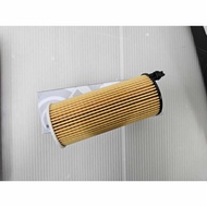 [Oil Tiger] BMW F15 F16 X5 X6 25d 30d N47 N57 Oil Filter Core