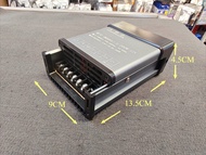 12V 5A RAINPROOF POWER SUPPLY OUTDOOR SWITCHING POWER SUPPLY DC12V 5A (OUTDOOR USE)