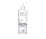 SVR Xerial 10 Lait Body Lotion 法國 SVR 舒唯雅 尿素X10雞皮保濕身體乳