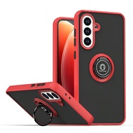 Compatible With Samsung S10/S20/S21/S22/S23/S24/S25 Multifunctional Phone Case (With Kickstand), Sho