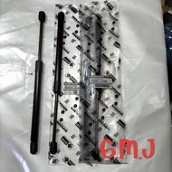 DATSHUN GO LUGGAGE SHOE - DATSUN GO R/L REAR DOOR SHOK