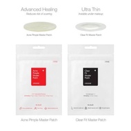 Cosrx - Acne Pimple Master Patch