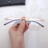 IC Berlin New Style Glasses Frame Men veit Myopia Glasses Women Frame Glasses Functional Glasses 52 