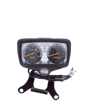 [AKIIHI MOTOR] MOTORCYCLE SPEEDOMETER ASSY TMX125