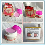 QIANSOTO Papaya BIG BUST BREAST Essence Cream