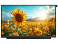 LAPTOP Display SCREEN NV156FHM-N61 N156HCE-EN1 NT156FHM-N61 IPS Full View 72% Color Gamut 30PIN EDP 