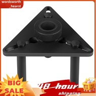 T-0171-J Heavy Duty for Foot-& Drum Buddy Transmission Clutch Drum Adjustable Spring Compressor Adap