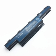 Laptop battery For Acer TravelMate 4370 4370G 4740 4740G 4740T 4740TG 4740Z 4740ZG 4750 4750G 4750TG